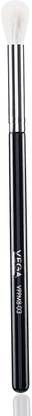 Vega Professional Eye Blender