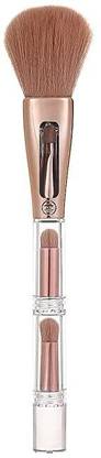 House Of Huda 4-IN-1 Multi-Tasker Makeup Brush