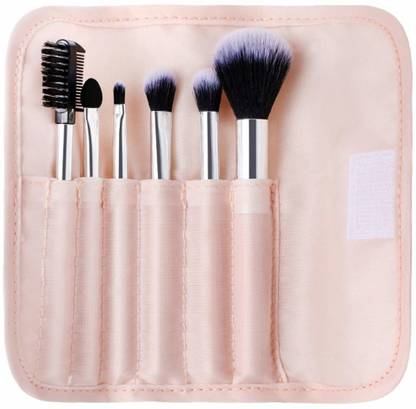 Miniso Store Makeup Brush Organizer