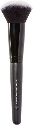Elf Cosmetics Powder Blurring Brush