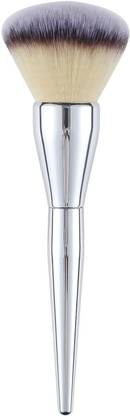 Miss Hot POWDER MAKEUP BRUSH SET