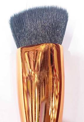 Trendy THE PERFECT BRUSH FOR EVERY OCCATION_BLUSHER BRUSH_068002