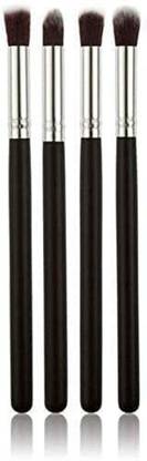 FIRST BEAUTY Pro Makeup Cosmetic Tool Eye Shadow Foundation Blending Brush