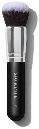 Morphe M439 Deluxe Buffer Brush