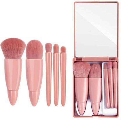 OnisHomes Makeup Brush Organizer