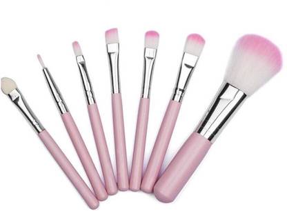 Rsentera Premium Synthetic Makeup Brush Set kit