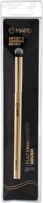 MARS Big Eyeshadow Blending Brush