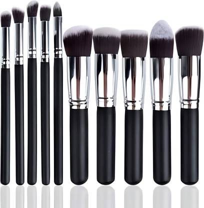 Coscat Makeup Brush Organizer