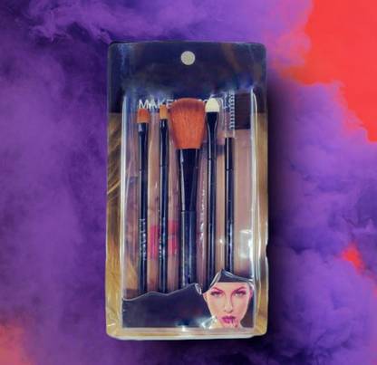 CETC Makeup Combo