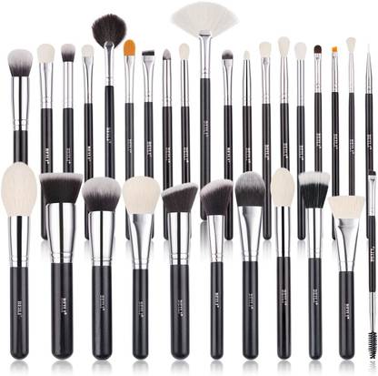 Beili Makeup Brush Organizer