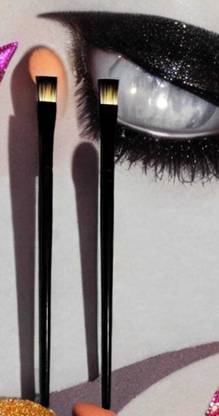 Elecsera Cosmetic Makeup Brush