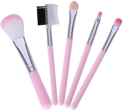 STARKROY Makeup Brush Organizer