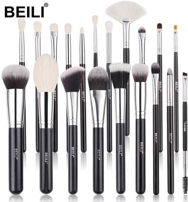 Beili B-20