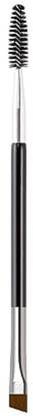 Miss Hot Eyebrow Brush 2 in 1 brush Perfect Quality Eye Brow Brush