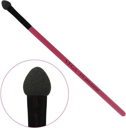 VEGA Eye Applicator Brush (MBP-11)