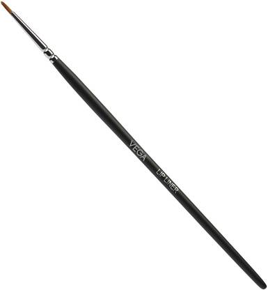 VEGA Lip Liner (PB-04)