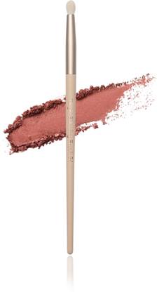 Milagro Beauty Target Blending Brush 54 Fluffy Pointed Tip Contouring Eye Makeup Tool