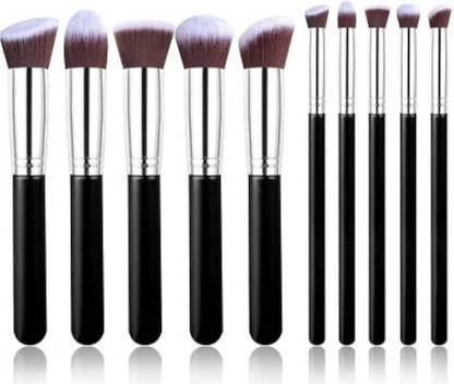 Sample Brush applicator