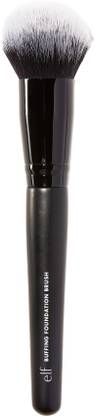 Elf Cosmetics Buffing Foundation Brush