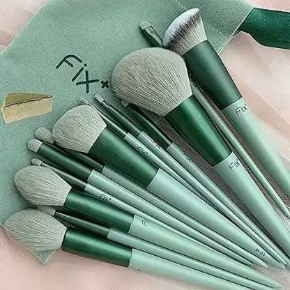 ZIRAK Professional Makeup brush Set