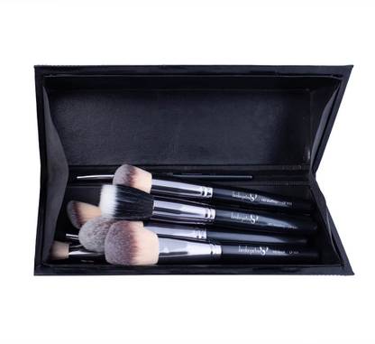 London Prime Brush Box(1 Piece)