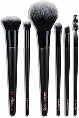 MCoBeauty Everyday Essentials Set by for Women