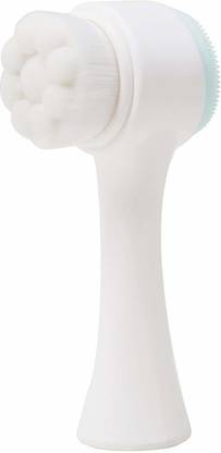 Mishva Deep Pore Cleaning Face Brush
