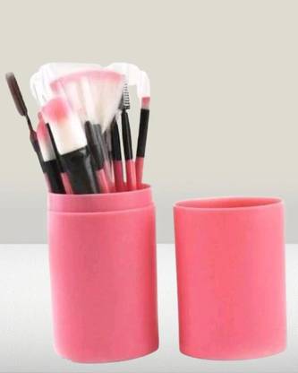 Morbee MAKEUP BRUSH