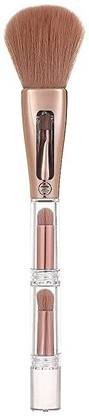 Scheibe 4 in 1 Multifunction Makeup Brush (Powder Brush)