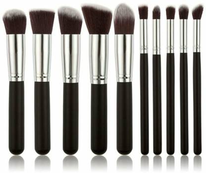 hotbeauty Makeup Brush Organizer