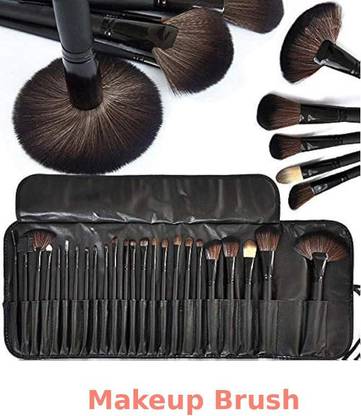 Hudabird Premium Exclusive Application Collection Makeup Perfect Master Transform