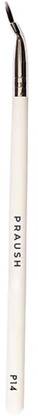PRAUSH P14 Fine Eyeliner Brush