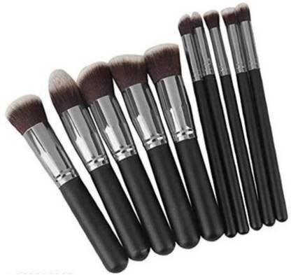 xcx 10 pic makupe brush