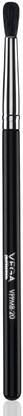 Vega Professional Shadow Blending Brush