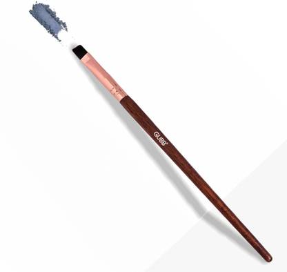 GUBB Professional Makeup Brush Eye Liner/ Eye Shadow Brush Blender