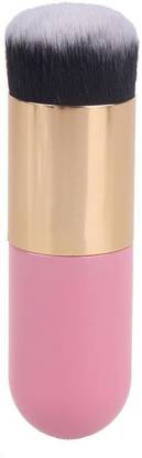 SAM&NIC Explosion Brush Foundation makeup brush (pack of 1)
