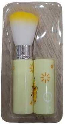 Trendy HIGH QUALITY PROFESSIONAL FACE POWDER BRUSH_12333