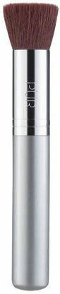 PUR The Complexion Authority Chisel Brush