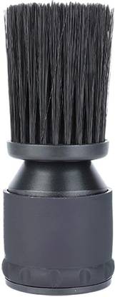 Hair line Professional Soft Barber Neck Duster, Hair Duster Cleaning Brush For Salon Use