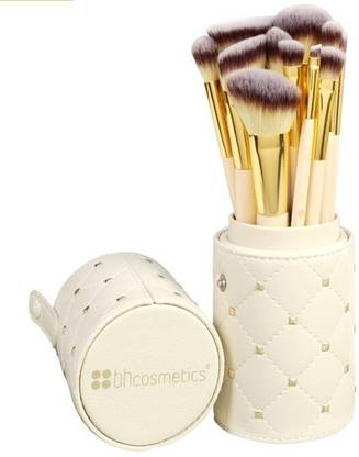 BH Cosmetics Foundation Brush
