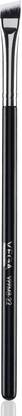 Vega Professional Small Angular Liner Brush