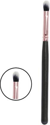 Neycare best eyeshadow blending brush for professional & personal use