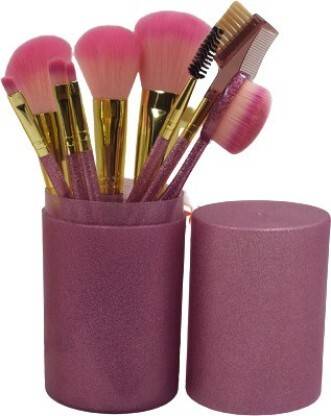 Nysan Brush