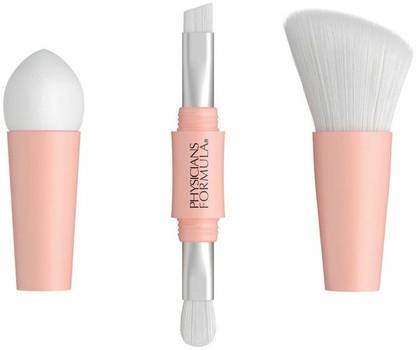 Physicians Formula 4-in-1 Brush