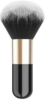 CATERINACHIARA Foundation Makeup Brush, Large Foundation Brush