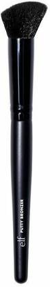 e.l.f. Putty Bronzer Brush