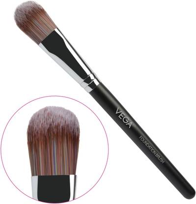 VEGA FOUNDATION BRUSH