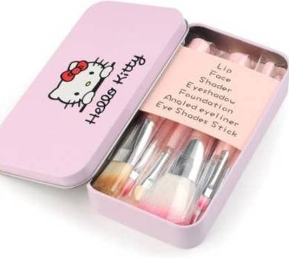 apex buaty Tya Brush