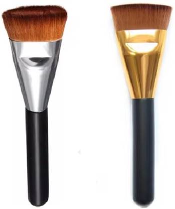 JERN Professional Blend Makeup