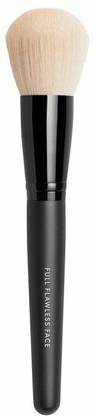 BAREMINERALS Full Flawless Face Brush